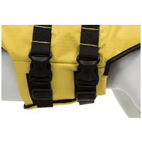 Trixie mentőmellény kutyáknak #10