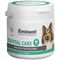 Eminent Dental Care