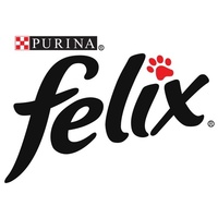 Felix Soup selecție de pește în sos de supă pentru pisici