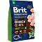 Brit Premium Junior Extra Large Breed