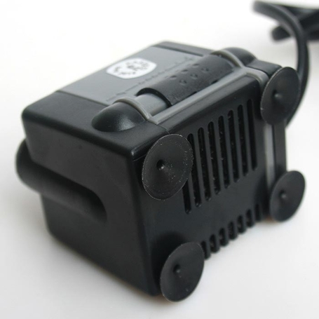 Atman AT / JK Animals szivattyúk