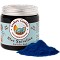 Suport natural cu spirulina albastră de la Cooka