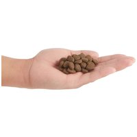 Orijen Tundra kutyatáp #7