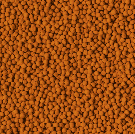 Tetra Cichlid Colour Pellets színező sügértáp