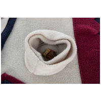 Trixie Sniffing Carpet - Stratégiai szagló szőnyeg játék #9