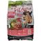 FitActive Puppy & Junior Lamb, Apple & Rice | Táp kölyök és növendék kutyáknak 4 kg