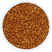 Eminent Cat Adult Chicken | Csirkehúsos száraz macskatáp #5