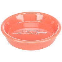 Trixie répamintás kerámia tál #3