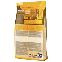 Happy Dog NaturCroq Geflügel Pur & Reis #2