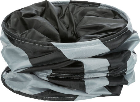 Trixie cicabújó macska alagút