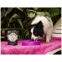 Food Studio vad jávorszarvas csontleves kutyák részére #14