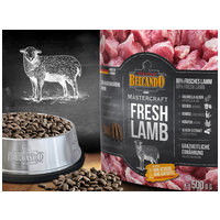 Belcando Mastercraft Fresh Lamb #4