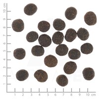 Wolfsblut VetLine Joint Care #4