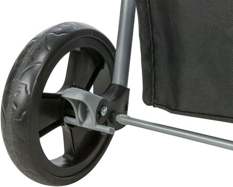 Trixie Buggy kutyakocsi