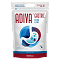 VetNova Adiva Gastric comprimate masticabile digestive