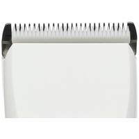 Trixie Battery Clipper Set TR1150 - Szőrnyíró kistestű kutyáknak és macskáknak #7