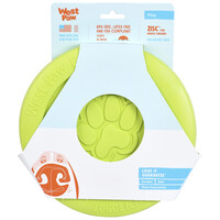 West Paw Zisc frizbi #12