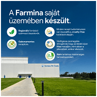 N&D Dog Grain Free Quinoa Skin & Coat Herring – Bőr- és szőrproblémákra | Szuperprémium kutyaeledel #7
