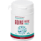 VetNova ADIVA Biotic prebiotic și probiotic
