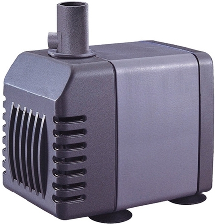 Atman AT / JK Animals szivattyúk