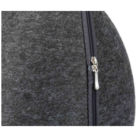 Trixie macska fejet formázó rejtekhely #5