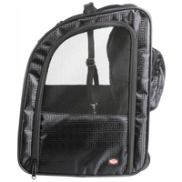 Trixie Trolley Elegance kisállat szállító táska kerekekkel #10