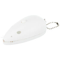 Trixie lézer egér cicáknak #3