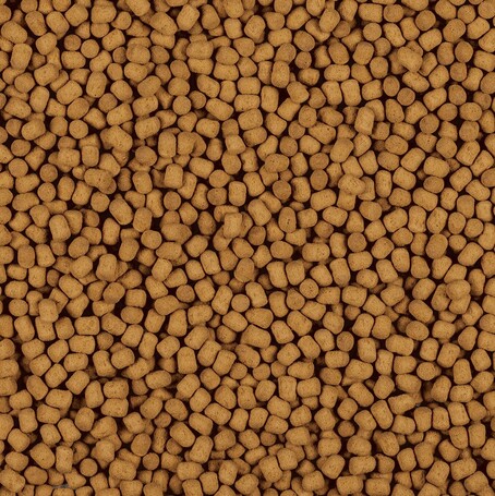 Tetra ReptoMin Energy pálcikás táp víziteknősöknek