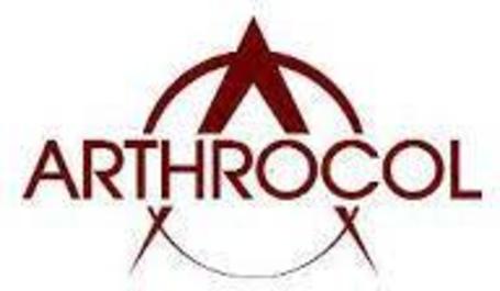 Arthrocol