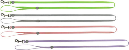 Trixie One Touch hám és póráz macskának