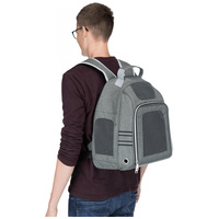 Trixie Dan kutyaszállító hátizsák #13