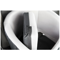 Trixie autós utazótáska kistestű kutyáknak #13