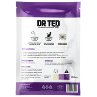 Dr Ted Cat Urine Test Kit - Glükóz vizelet teszt macskáknak #2