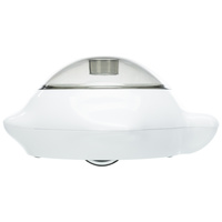 Trixie Snack Popper jutalomfalat adagoló #2