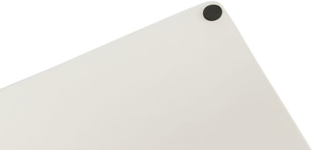 Trixie kerámia hűtőlap rágcsálók részére