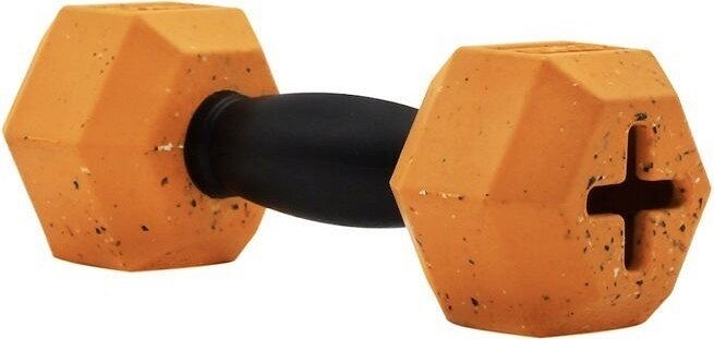 Nike Grind kutyajáték Dumbbell | Okosgazdi