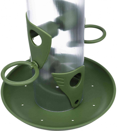 Trixie kültéri tálcás madáretető