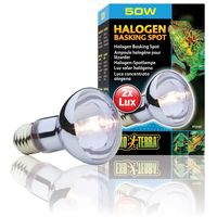 Exo Terra Sun Glo nappali fényű halogén lámpa #5