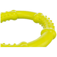 Trixie vízben fennmaradó gumikarika #3