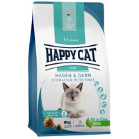 Happy Cat Sensitive Stomach & Intestinal