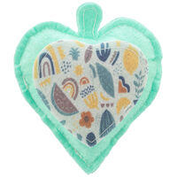 Trixie Valerian szív csengővel macskáknak #5