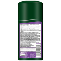 Tetra Pond Crystal Water vízkezelő szer kertitóhoz #2