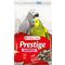 Versele-Laga Prestige Parrots | Válogatott eleség afrikai papagájoknak, jákóknak és más nagy méretű papagájoknak