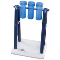 Trixie Turn Around stratégiai játék kutyáknak #3