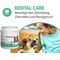 Eminent Dental Care