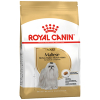 Royal Canin Maltese Adult - Máltai selyemkutya felnőt száraz táp #7