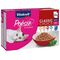 Vitakraft Poésie Classic Choice Sauce - Alutasakos multipack