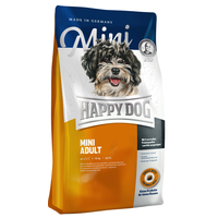 Happy Dog Fit & Vital Mini Adult #10