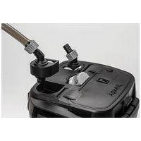 AquaEl Ultramax akváriumi külső szűrő sorozat #13