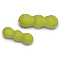 West Paw Rumpus rágóbot #3